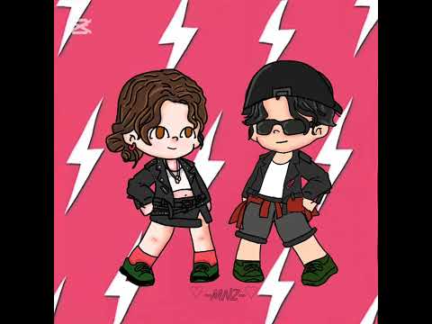 MNZ X Samet Karataş çok uğraştım samet abi gör lütfen @SametKaratas2 @SametKaratas2 #samet #mnz