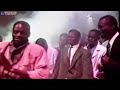 Remy Sahlomon Aissa Koumba Music Video