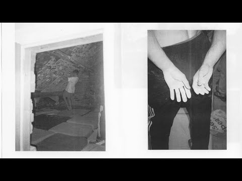 Arc'teryx Presents: Keep It Real