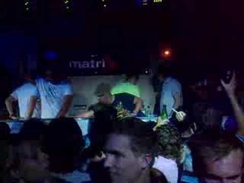 Samsobeats .......!!!!!