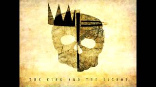 Deadly Circus Fire - Her Epitath [The King And The Bishop] video