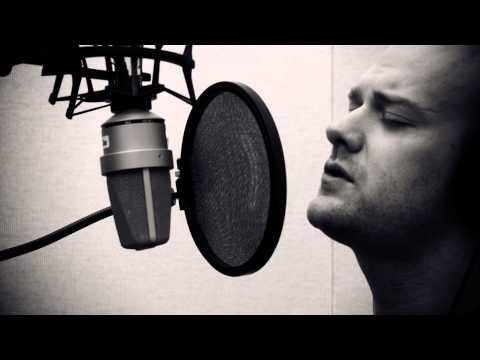 Dance for Kindness Anthem Contest (2015)