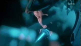 Ben&#39;s Brother- Let Me Out