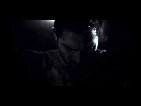 Teen Wolf 3x12 Lunar Eclipse Scott Becomes A True Alpha, Everyone is Safe