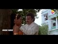Intha Poovuku Oru Video Song Poovarasan Movie Songs Karthik SPB KS Chithra Tamil 90s Song