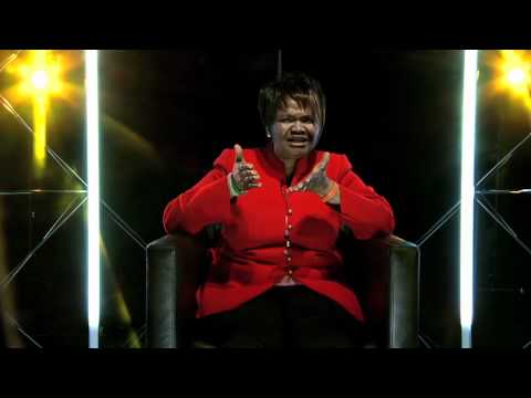 Open Heavens Reflections 2011 June 09 - Worrying Is Unprofitable