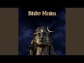 Shiv Mala