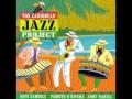 Caribbean Jazz Project - Three Amigos