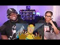 Kidd And Cee Reacts To Invincible Has The Worst Fictional Universe Ever