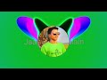 Jaati Hoon Main Farooq Got AudioRemix Karan Arjun Hip Hop Trap Mix