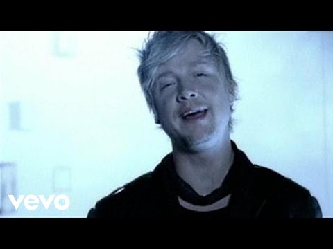 Sunrise Avenue - Heal Me