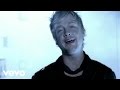 Videoklip Sunrise Avenue - Heal Me  s textom piesne