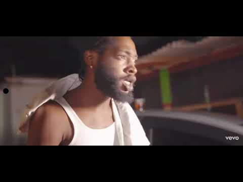 X-kappe, Brazen Lawd Mi Yaaad (Official Video)
