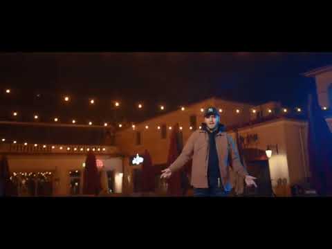 Bafte & Turabi - Hala Tdu