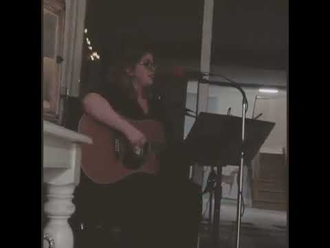 Promotional video thumbnail 2 for Dana-Lynn Farrell