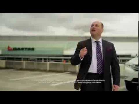 iSelect Commercial - Click