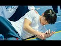 New Drama Mix Hindi Song 2021 Korean Hindi Mix Kdrama MV