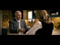 The Box - Trailer