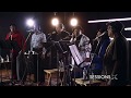 Barenaked Ladies - Good Times (Feat. The Persuasions)