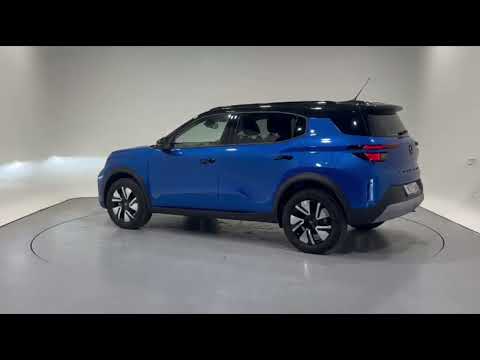 Opel Frontera GS 1.2 Hybrid 145Ps - Image 2
