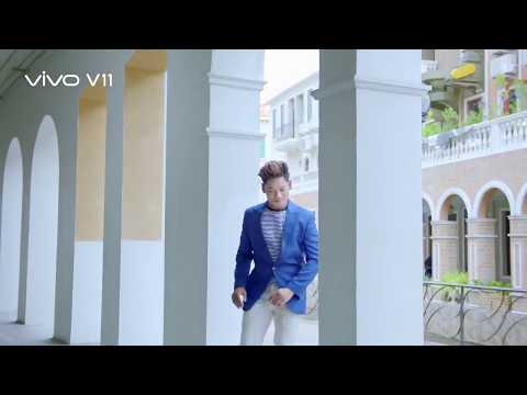 Vivo V11 TVC cambodia Preap Sovath Sok Pisey Laura Mam