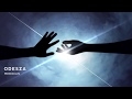 ODESZA Meridian