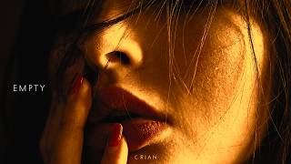 Orian