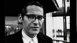 Bill Evans Trio - The Boy Next Door