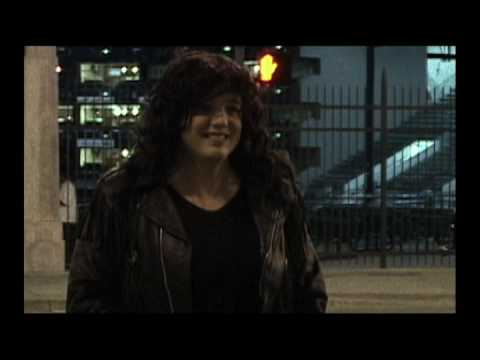 Lexie Cannes trailer #1    090209