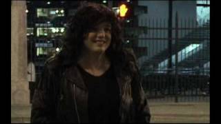 Lexie Cannes trailer #1    090209
