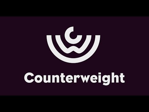 3 reasons Counterweight is special