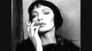 Marie Laforêt Ah si mon moine