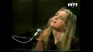 Chi Coltrane: Thunder and Lightning - 1972 (My &quot;Stereo Studio Sound&quot; Re-Edit)