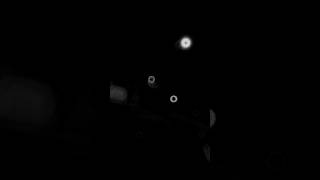 Download lagu Aku menunggumu #storywa #liriklagu #lyric #story #sorts #short #peterpan #noah mp3