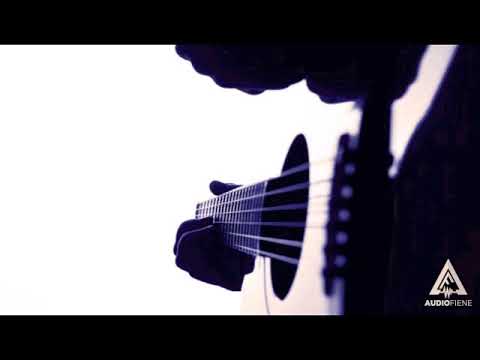 Tory Lanez | Jorja Smith type beat "Did It' R&B | Guitar type Instrumental