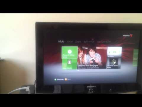 WASABI360 ULTRA PLAY DVD ERROR