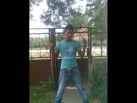 Big Time Ft Muski Style Znam Da Me Lazes 2014  OFFICIAL