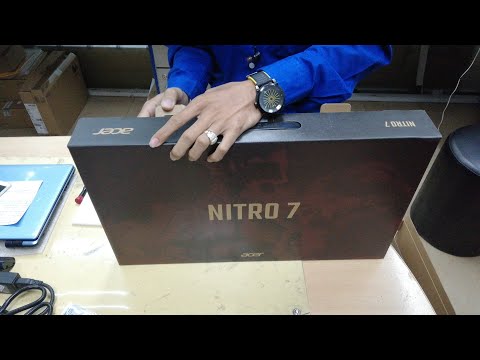 How to upgrade Ram and M 2 Acer Asprie A515 54G i7 10th GEN 2020