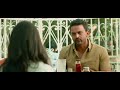 Best scene from movie Badava Rascal... नोकरी क्या है??? explained