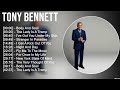 Tony Bennett Greatest Hits Full Album ️ Full Album ️ Top 10 Hits Of All Time