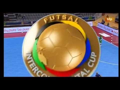 2016 10 Carlos - Barca