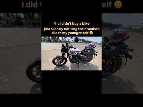 Thumbnail for a recent video by Moto Frames
