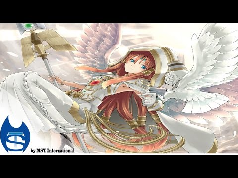 Minerva Turbo Deck profile | Top 8 Regional | September '16 | Yu-Gi-Oh!