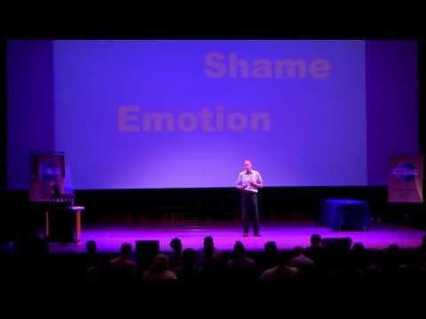 Legendarny TLI - Klaus Roth