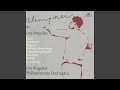 Piano Quartet No 1 In G Minor Op 25 Arr A Schoenberg IV Rondo Alla Zingarese