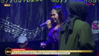 Download lagu Masih adakah Cinta - Olis pesona mp3