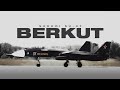 Original Video Original Voice Sukhoi Su 47 Berkut The Forward Swept Wing Fighter Ahead Of Time