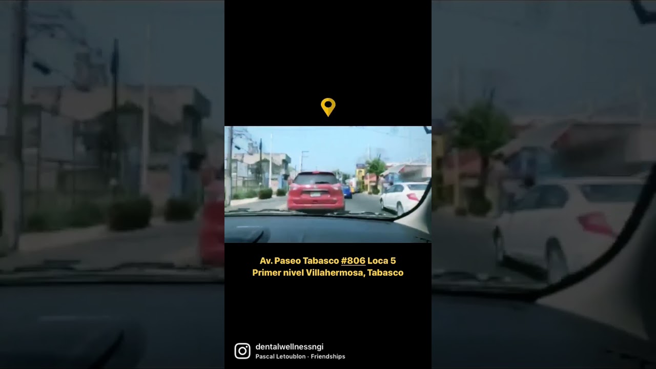 Leticia Hernández-35