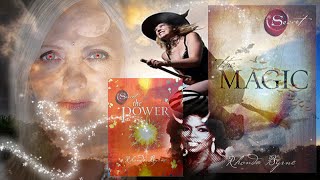 GOCC ENDTIME PROPHECIES - THE NEW AGE DECEPTION