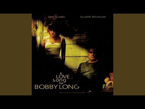 Video thumbnail for Bobby